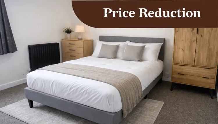 16 Chelmsford Street, Lincoln, Lincolnshire, LN5 7LU - Thumbnail 1